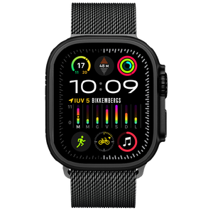 Smart watch BK47