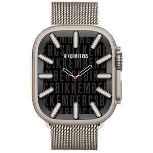 Smart watch BK48