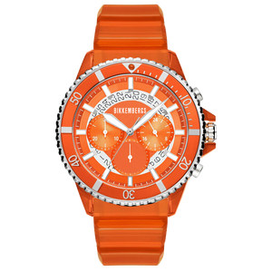 Orologio rainbow BKA48