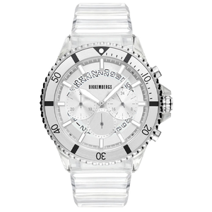 Orologio rainbow BKA49
