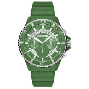 Orologio rainbow BKA53