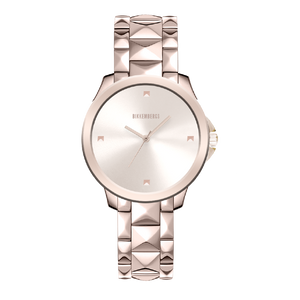 Orologio donna spectrum