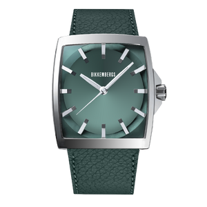 Orologio BK 83