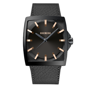Orologio ego BKA87