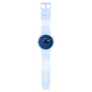 BIG BOLD BIOCERAMIC ARCTIC