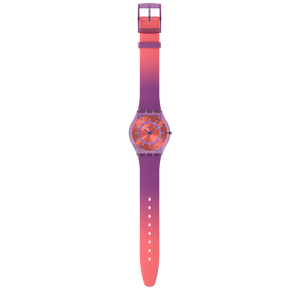 SWEET STRAWBERRY DREAM