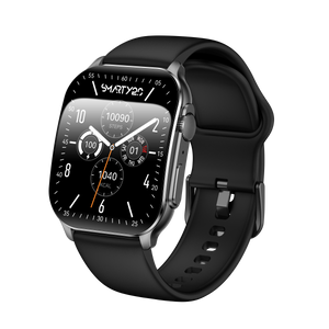Smart Watch SW080A