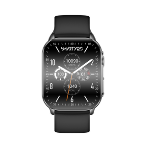 Smart Watch SW080A