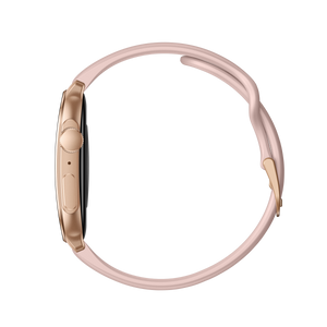 Smart watch SW080B