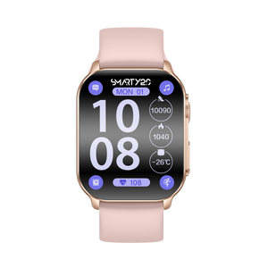 Smart watch SW080B