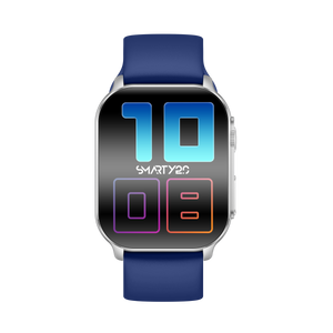 Smart watch SW080D