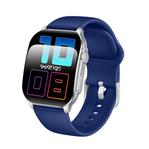 Smart watch SW080D