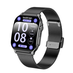 Smart watch SW080E