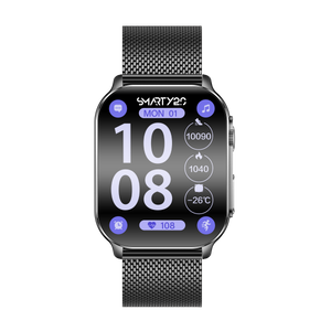 Smart watch SW080E