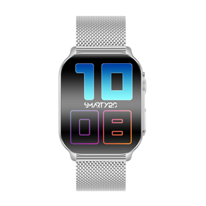 Smart watch SW080F