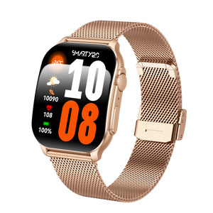 Smart watch SW080G