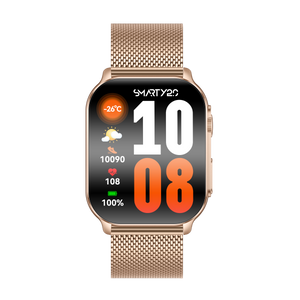 Smart watch SW080G
