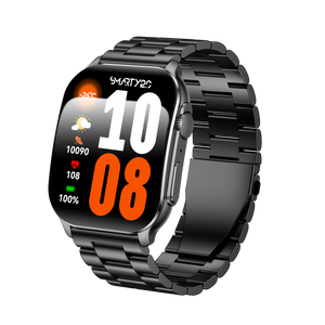 Smart watch SW080H