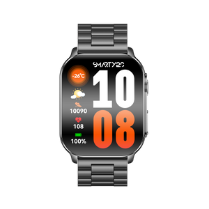 Smart watch SW080H