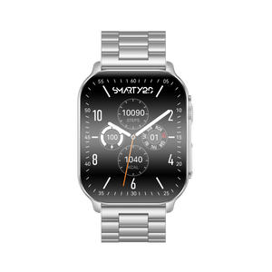 Smart watch SW080I