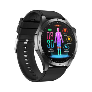 Smart watch SW083A