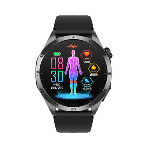 Smart watch SW083A