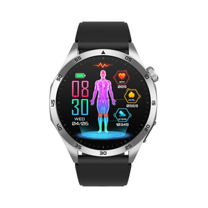 Smart watch SW083B