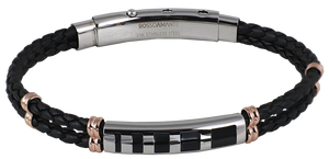 Bracciale UBR649GB