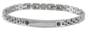 Bracciale UBR657GD
