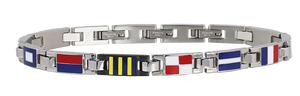Bracciale UBR715GM