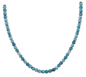 Collana UCO705GR