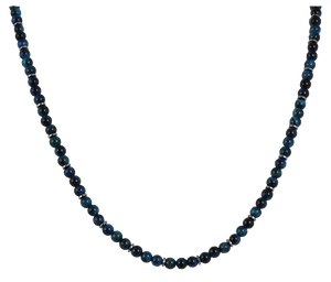 Collana UCO707GR