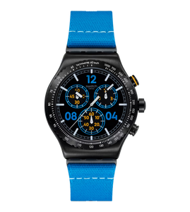 MOMENTS IN BLUE