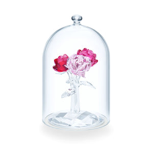 Bouquet di Rose