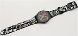 Swatch Special HELLO 30! CLUB