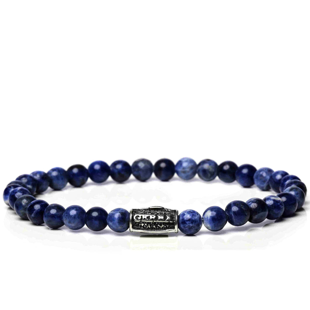 241 SUMMER BLUE