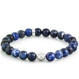 316 SODALITE BLU