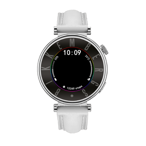 Smart watch donna BK-GR02