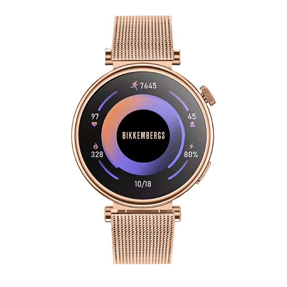 Smart watch donna BK-GR06