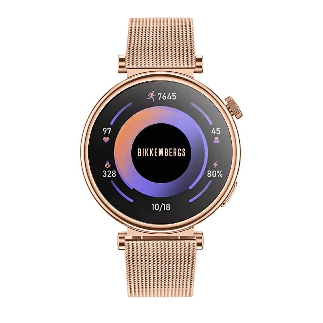 Smart watch donna BK-GR06