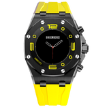 Smart Watch Bikkembergs BK-GT301