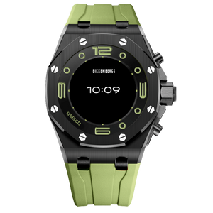Smart Watch Bikkembergs BK GT04