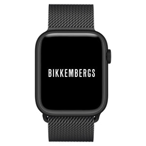 Smart watch bikkembergs BK15-1 small size