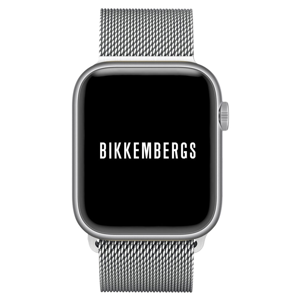 Smart watch bikkembergs BK15-3 small size