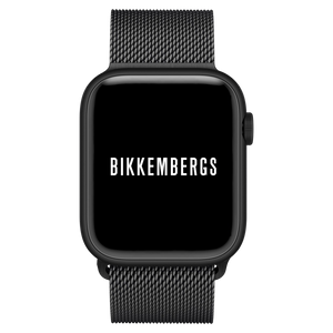 Smart watch bikkembergs BK16-1 medium size