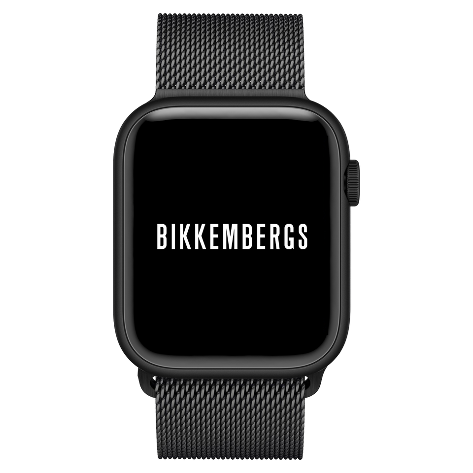 Smart watch bikkembergs BK16-1 medium size
