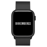 Smart watch bikkembergs BK16-1 medium size