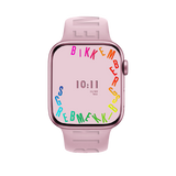 Smart watch bikkembergs BK23 small size