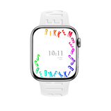 Smart watch bikkembergs BK24 small size