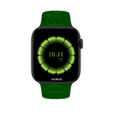 Smart watch bikkembergs BK27 small size